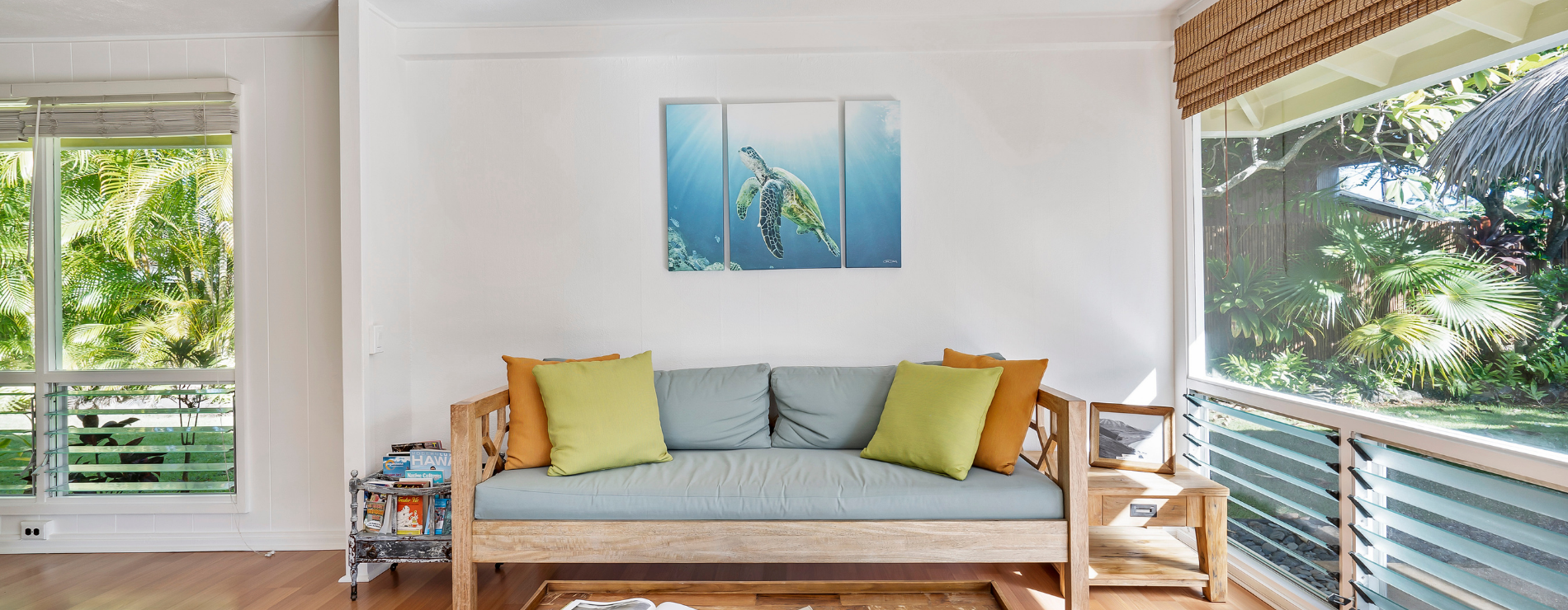 ONE STOP SERVICE|物件のことお金のことリノベーション等…　　　　　　　　　　　　　　

住まいづくりに関わることを一つの窓口で