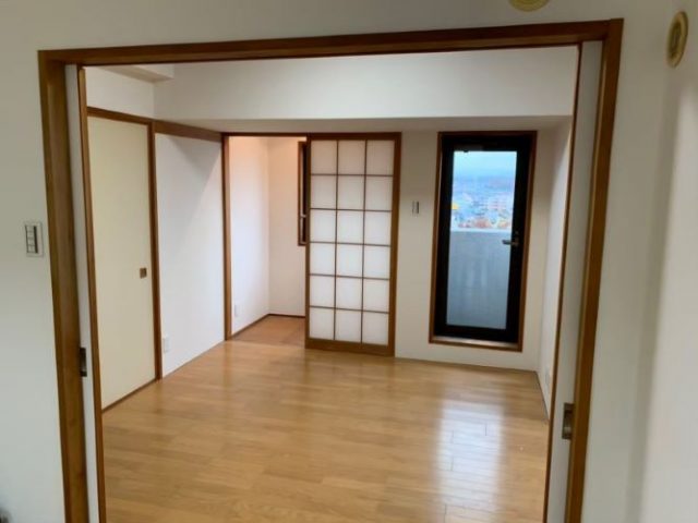 「理想の住まい造り」をお手伝い
