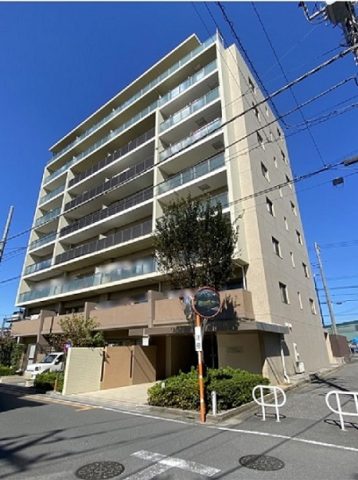 決起しました!