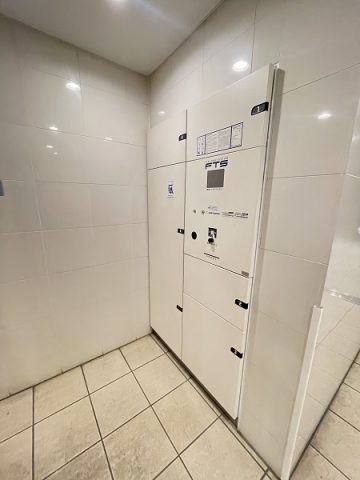 おすすめのマンションの選び方