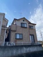 外壁・屋根塗装で綺麗に長持ちさせる