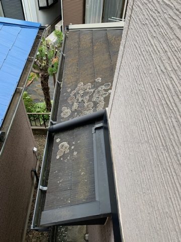 【外壁・屋根塗装】