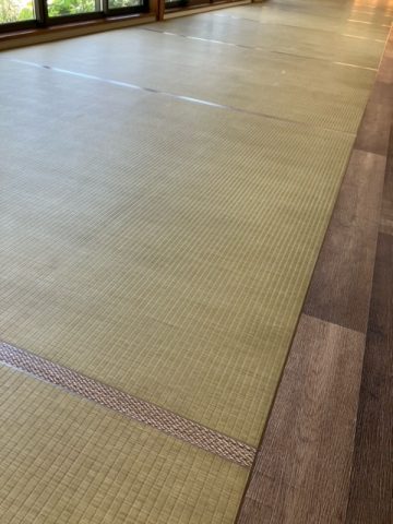 『何に見えますか?』