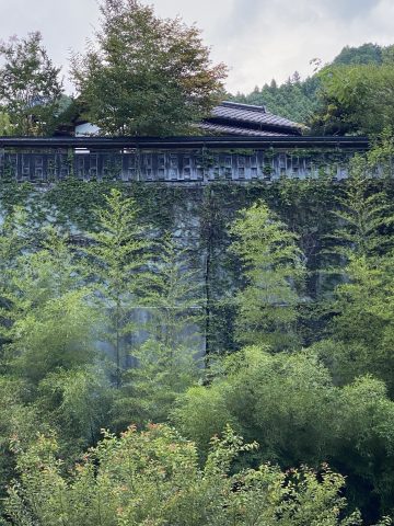 物件の調査について