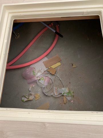 戸建ご購入の際のポイント