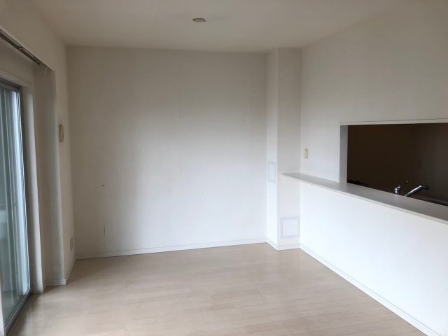 エコカラット実例