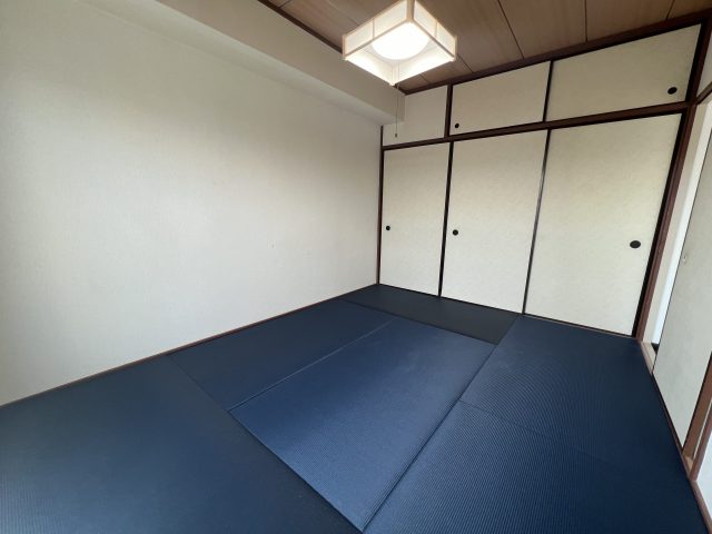 理想の住まい(実例)
