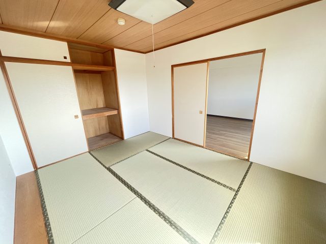 お客様の声【051】~自分だけのこだわりの空間~