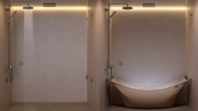 【LIXIL Bath topeのご紹介】