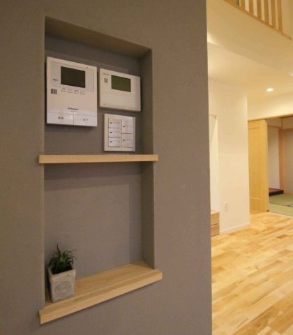 意外と知らない?マンションの「PS(パイプスペース)」とは