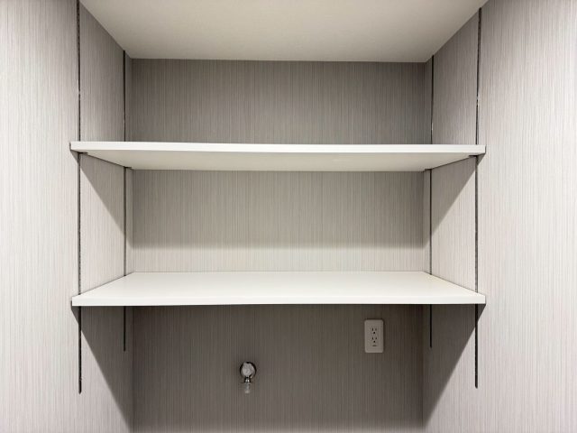 お客様の声【076】~生活環境をより向上する~