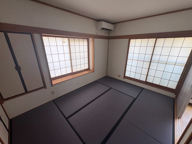 お客様の声【087】~ずっと安心して暮らせる住まいに~