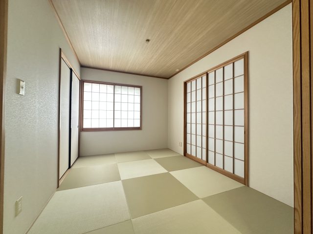 お客様の声【088】~生活に合わせた住まいづくり~